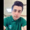 Ali Raza