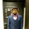 Pankaj Shinde