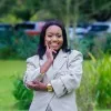 Tswelopele Madoda