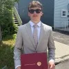 Tyler McIsaac