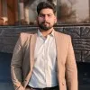 Saif Ullah