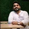 Trunay Rajguru