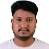 RAGESH PARAMBAN