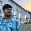 Rishi kumar