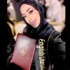 Nadeen Atallah