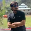 Habib Ul Rehman
