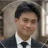 Lance Ocampo