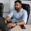 Nasir Jindran