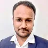 Rohit Pandit