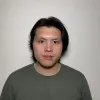 Hiutat Yang
