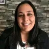 Jacqueline Pacheco Valeria