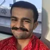 Raazik Rasheed