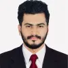 irshad panolath