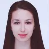 Petya Todorova