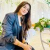 Mehak Ansari