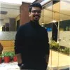 Devansh Saxena