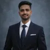 Biswajit Dash