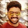 Bala Kumaran