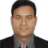 Muhammad Shakeel Tariq