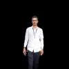 Abhishek Sharma