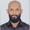 Harish