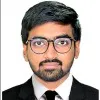 Arth Patel