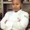 Ntokozo Nkosi