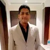 Vibhor Shrivastava