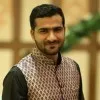 Basharat Ali