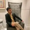 Rana Lavnish Singh