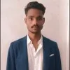 Abhishek