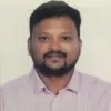 Rajashekar Chinthireddy