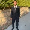 ali abdelgawad
