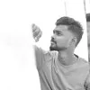 Mohammed Farhan