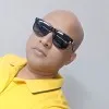 Fasih Rehman