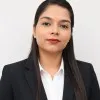 Meghna Pal