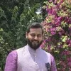 Amith Ferris Prabhu