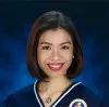 Celina Sta Ana