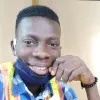 Engr Bangbose Emmanuel