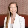 Allison Byrne