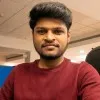 Sai Shankar