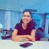 Madhavi Gedam