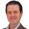 Luis Carlos Gonzalez
