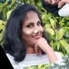Mahalakshmi