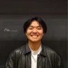 Gregory Bian