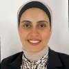 Marwa Alhossiny