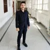 AbdElrahman Shemes
