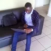 Themba Ndlovu