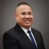 Alex Abadeza