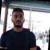 Ali Salman